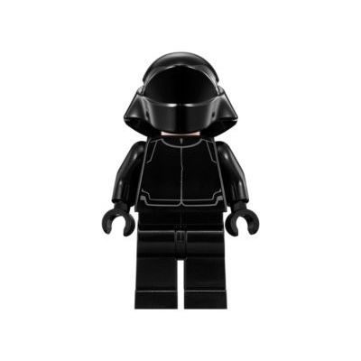LEGO First Order Specialists Battle Pack