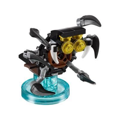 LEGO® DIMENSIONS™ Gollum Fun Pack