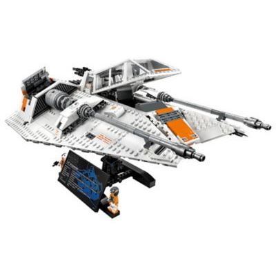 LEGO Snowspeeder™