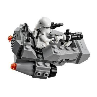 LEGO First Order Snowspeeder™