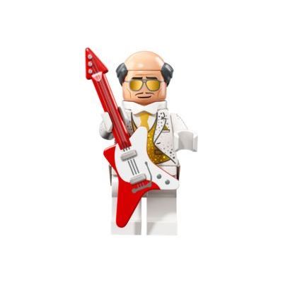 LEGO THE LEGO® BATMAN MOVIE Series 2