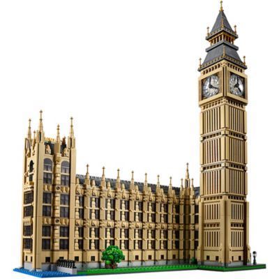 LEGO Big Ben