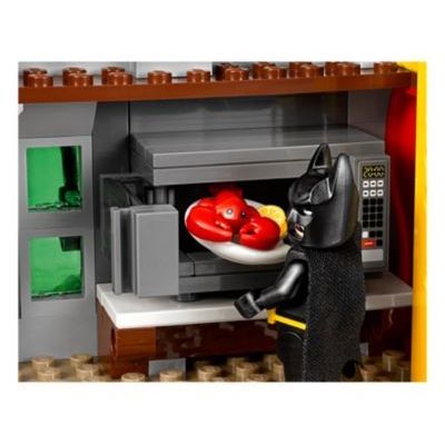 LEGO The Joker™ Manor