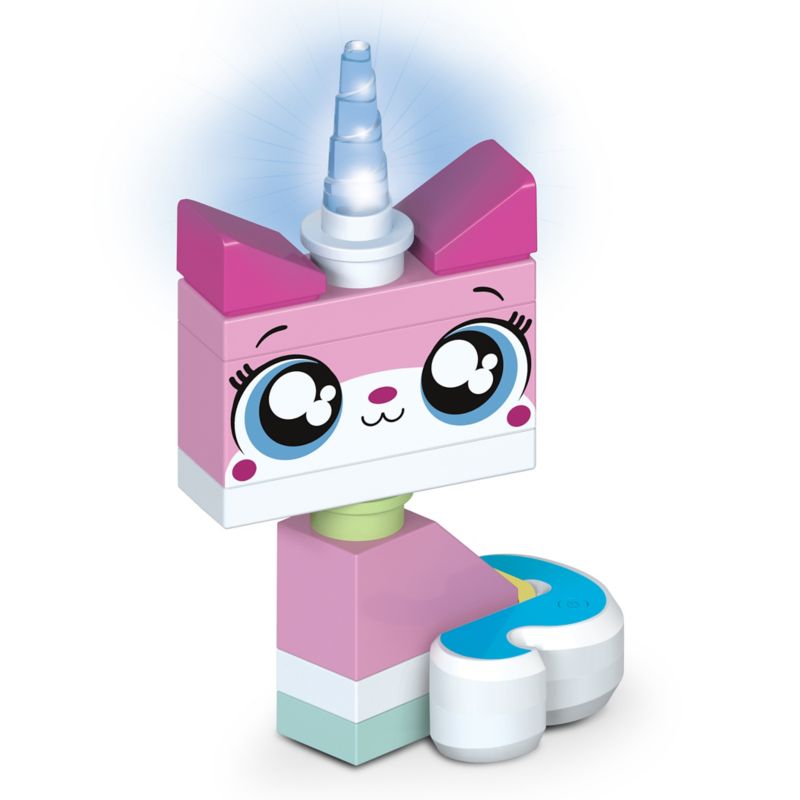 LEGO® MOVIE 2™ Unikitty Night Light