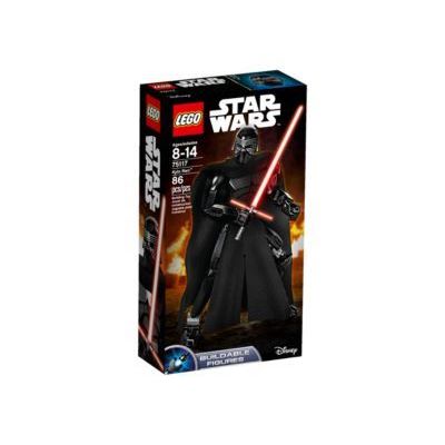 LEGO Kylo Ren™
