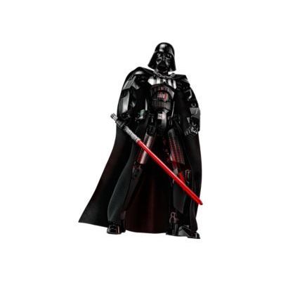 LEGO Darth Vader™