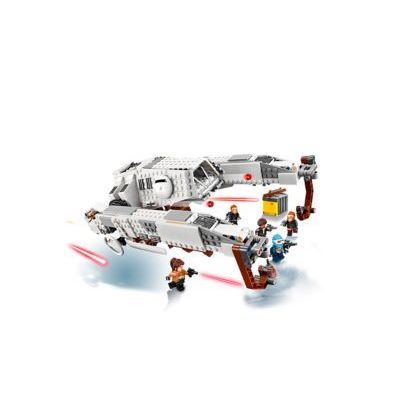 LEGO Imperial AT-Hauler™