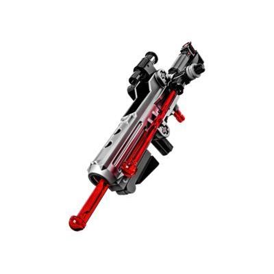 LEGO Captain Phasma™