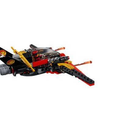 LEGO Destinys Wing