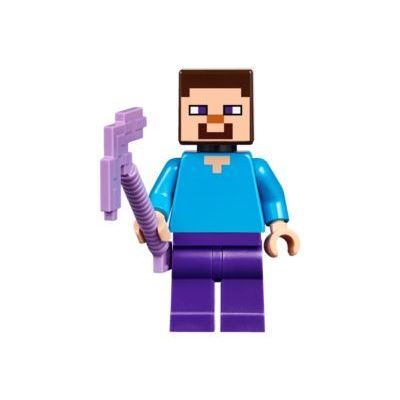 LEGO The Ocean Monument