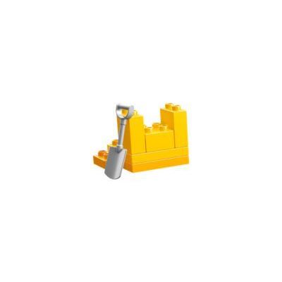 LEGO Large Playground Brick Box
