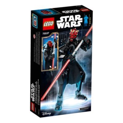 LEGO Darth Maul™