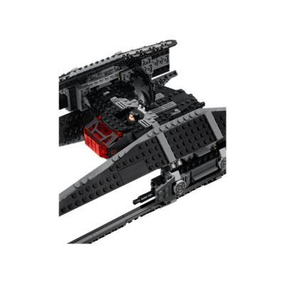 LEGO Kylo Rens TIE Fighter™
