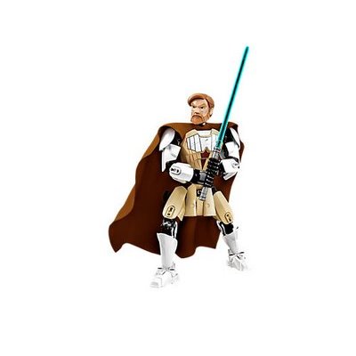 LEGO Obi-Wan Kenobi™