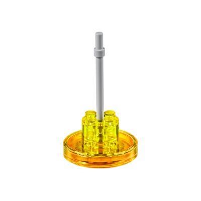 LEGO Teen Titans Go!™ Fun Pack