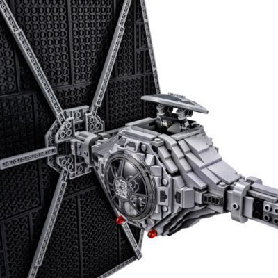 LEGO TIE Fighter™