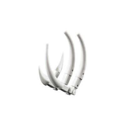 LEGO Mighty Dinosaurs