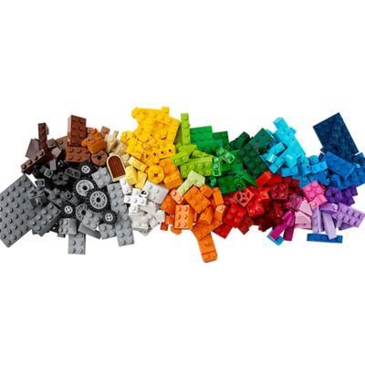 LEGO® Medium Creative Brick Box