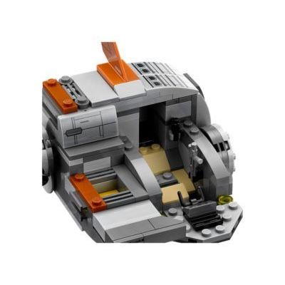 LEGO Resistance Transport Pod™