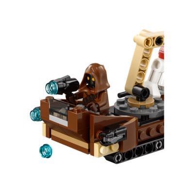 LEGO Tatooine™ Battle Pack