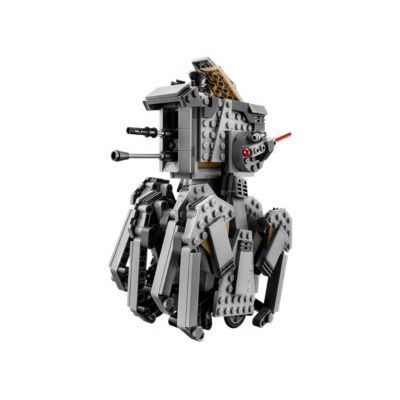 LEGO First Order Heavy Scout Walker™