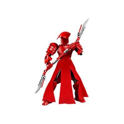 LEGO Elite Praetorian Guard