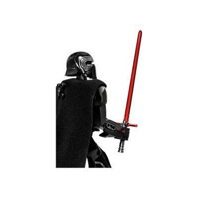 LEGO Kylo Ren™