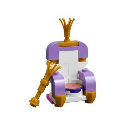 LEGO Castle Interior Kit