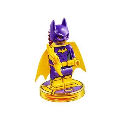 LEGO THE LEGO® BATMAN MOVIE Story Pack