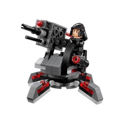 LEGO First Order Specialists Battle Pack