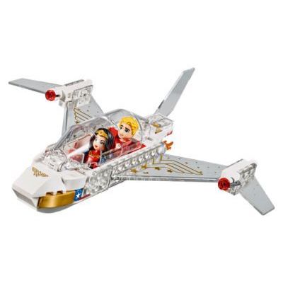 LEGO Eclipso™ Dark Palace