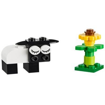 LEGO® Creative Bricks