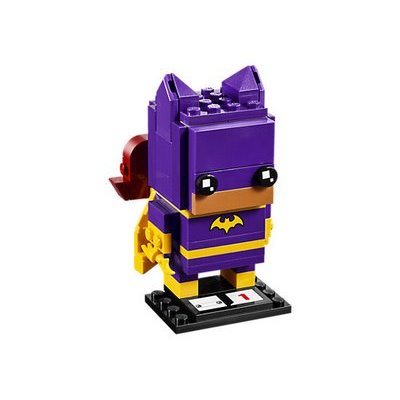 LEGO Batgirl™
