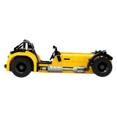 LEGO Caterham Seven 620R