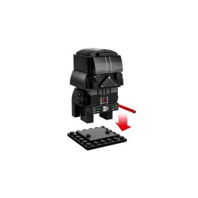 LEGO Darth Vader™