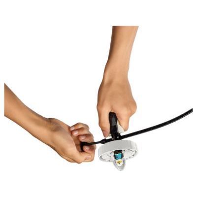 LEGO Zane - Spinjitzu Master