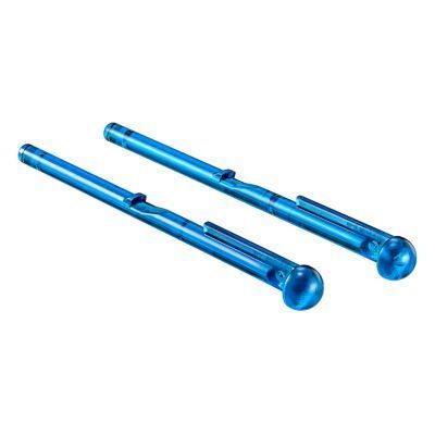 LEGO The Penguin™ Arctic Roller