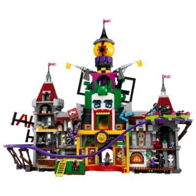 LEGO The Joker™ Manor