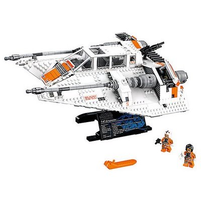 LEGO Snowspeeder™