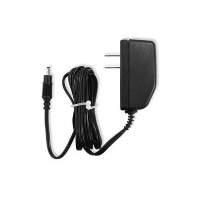 LEGO Transformer 10V DC