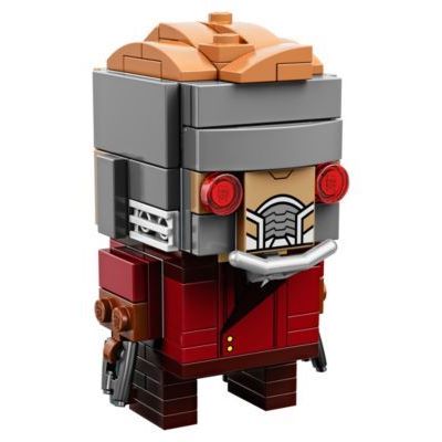 LEGO Star-Lord