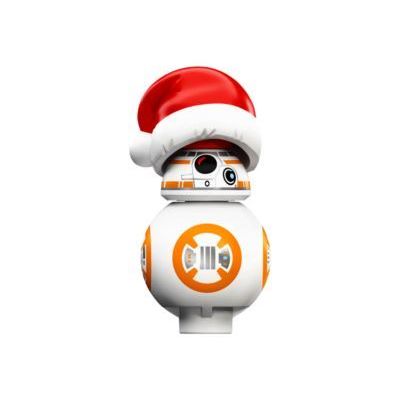 LEGO® <i>Star Wars</i>™ Advent Calendar