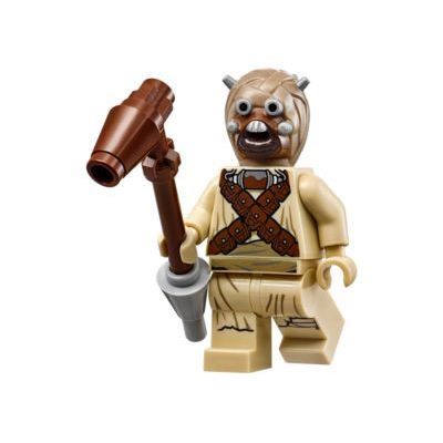 LEGO Lukes Landspeeder™