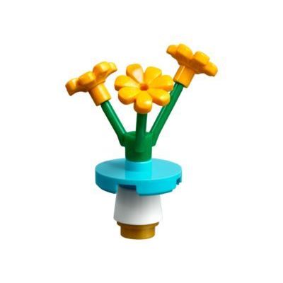 LEGO Castle Interior Kit