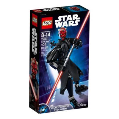 LEGO Darth Maul™