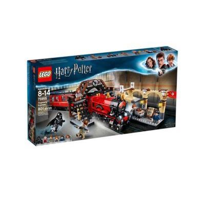 LEGO Hogwarts™ Express