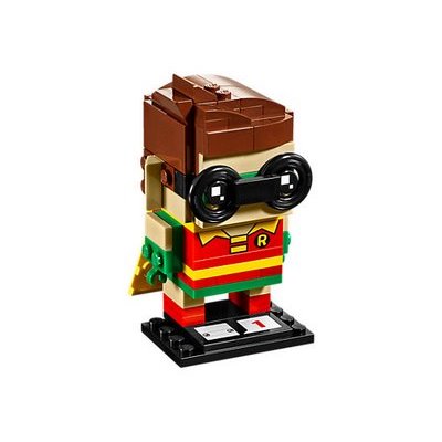 LEGO Robin™