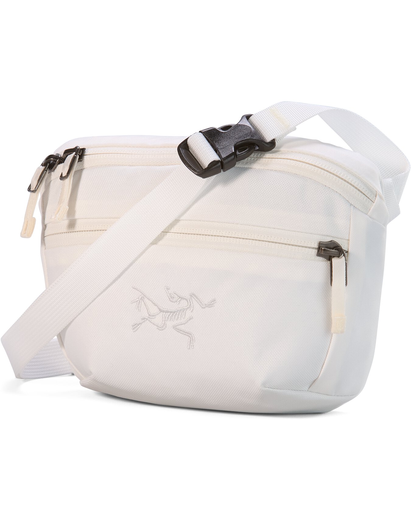 Mantis 1 Waist Pack