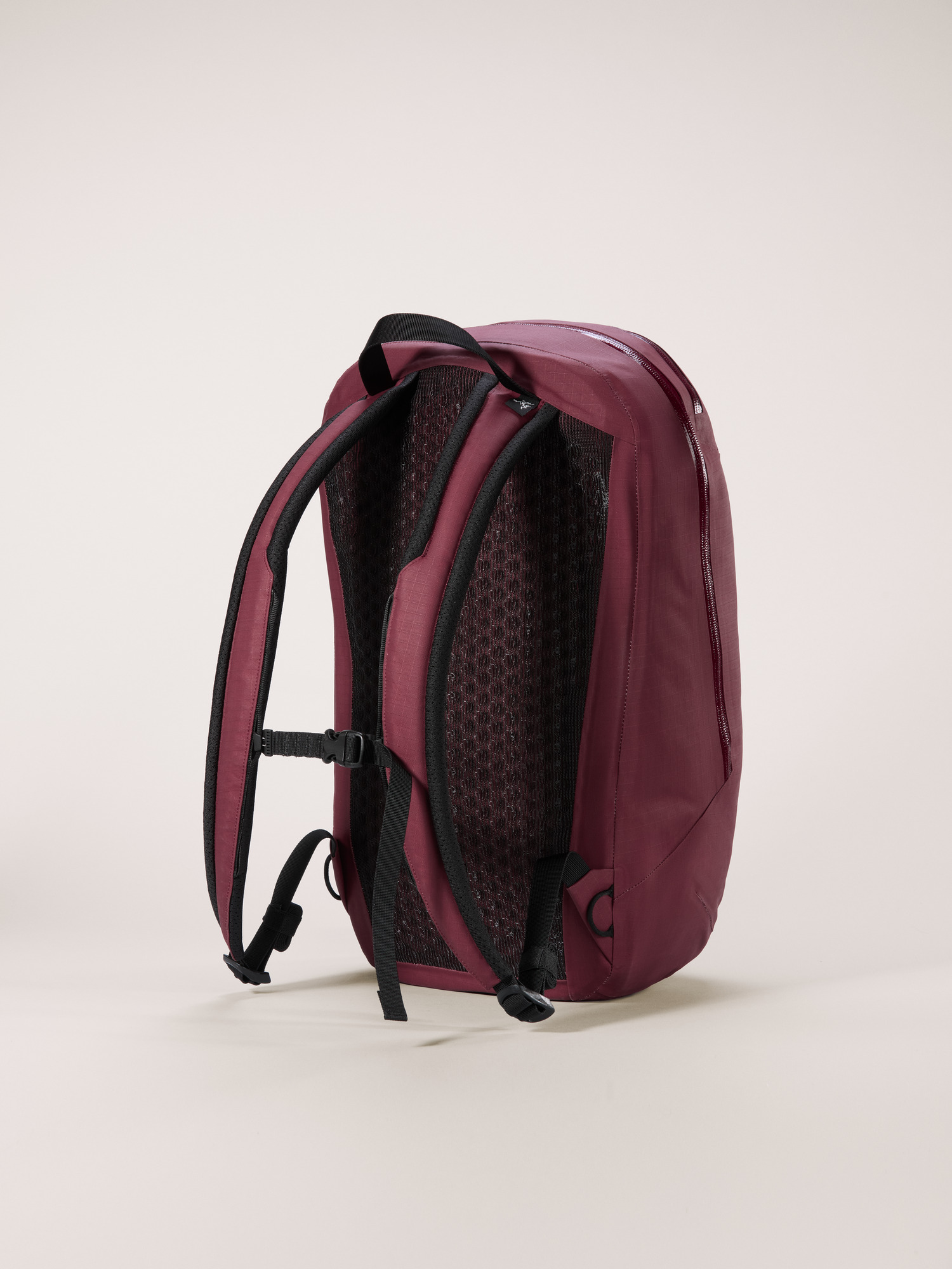 Granville 16 Backpack