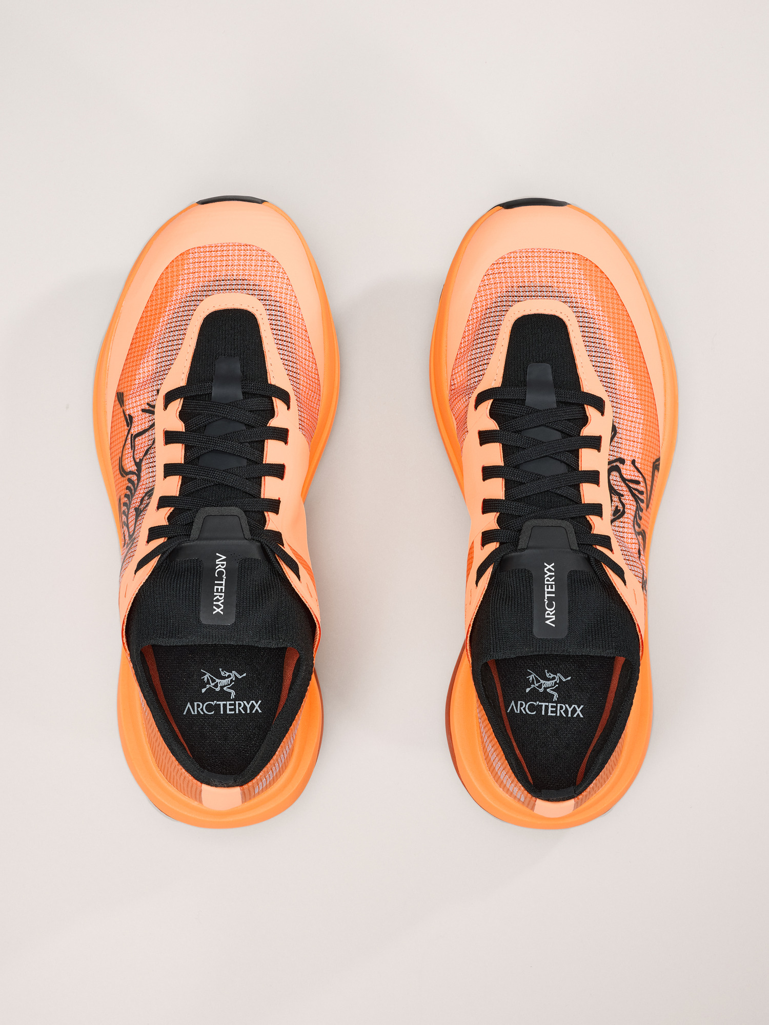 Sylan Pro Shoe Men's